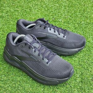 BROOKS GHOST MAX 2 - Men's Athletic Shoes - SIZE 9.5 D